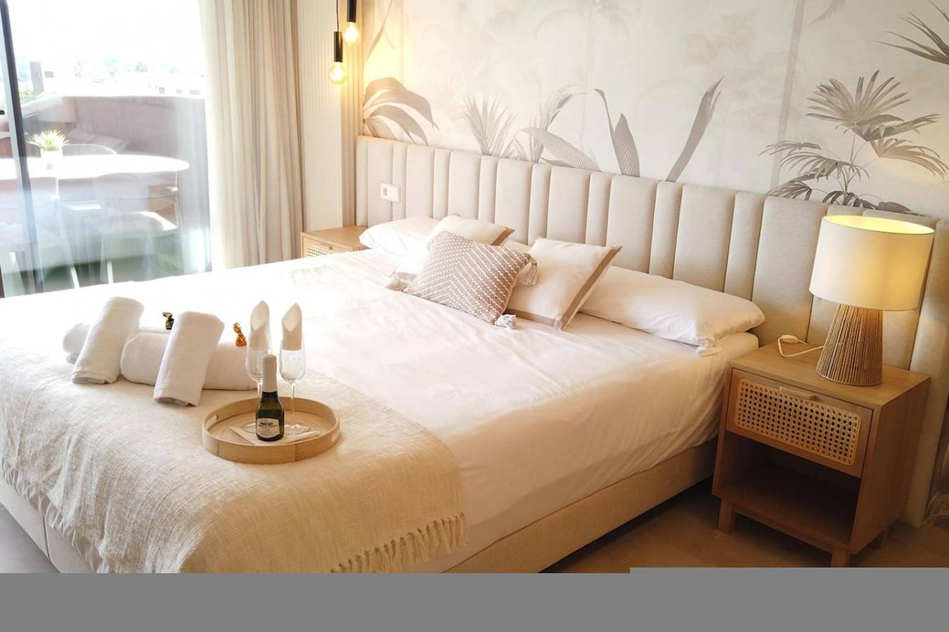 Appartamento intero, Luxury Ucam Executive | Terrace & High-Speed Wi-Fi in Murcia, Murcia Entroterra