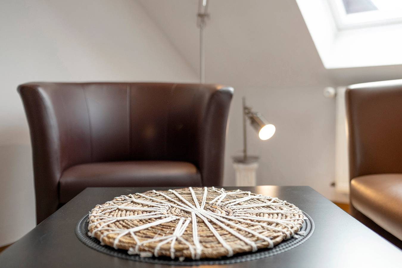 Ganze Wohnung, Apartment 'Potsdam' mit Gemeinschaftsgarten und Wlan in Schloss Sanssouci, Potsdam und Umgebung