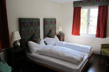 Chalet für 16 Personen in Engelberg, Westalpen, Bild 3