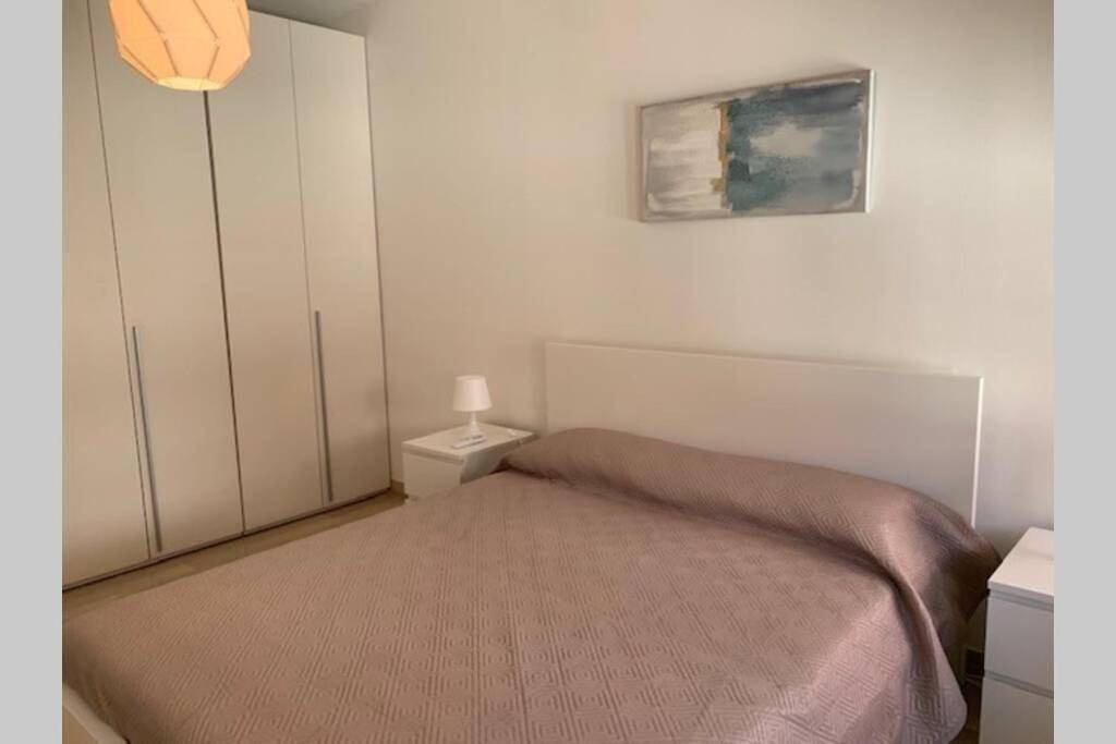One-Bedroom House in Vicenza, Vicenza Provinz