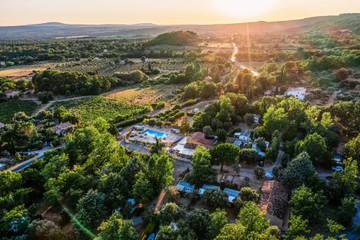 Casa Rural para 2 Personas en Aups, Parc naturel régional du Verdon, Foto 1