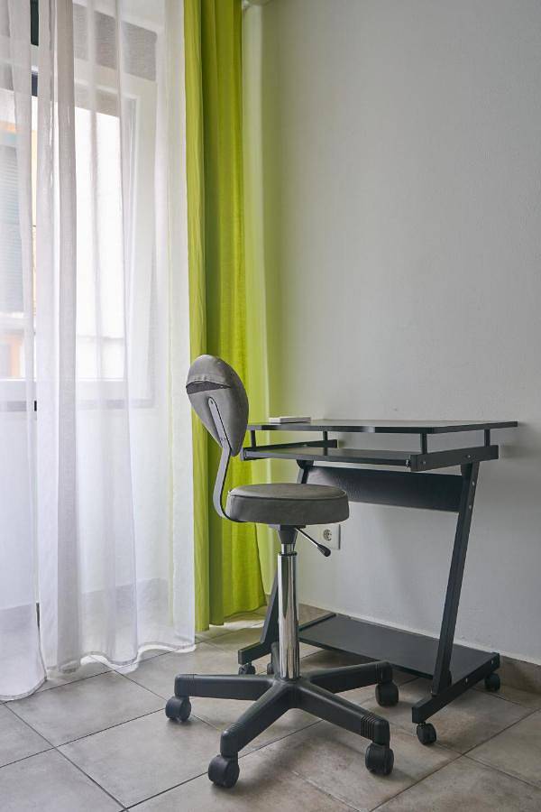 Gîte pour 5 personnes à Campo Maior - 3