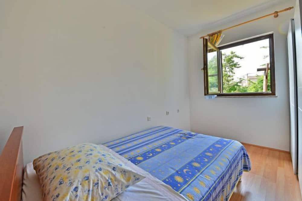Ferienhaus Tanja in Primorje-Gorski Kotar