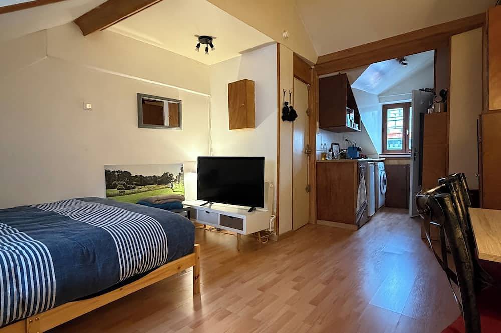 Appartement de vacances