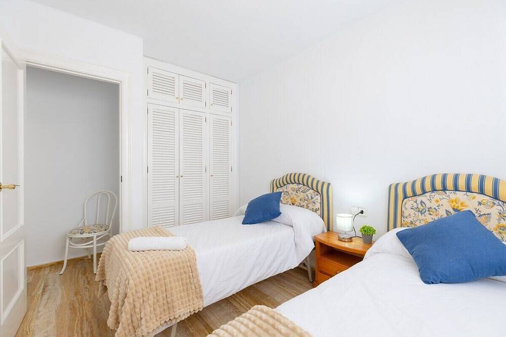 Fidalsa Famous Spot by Fidalsa in Dehesa de Campoamor, Orihuela