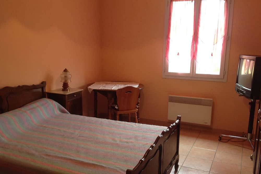 Lotissement Campagne la Tour G2561 in Brignoles, Brignoles region