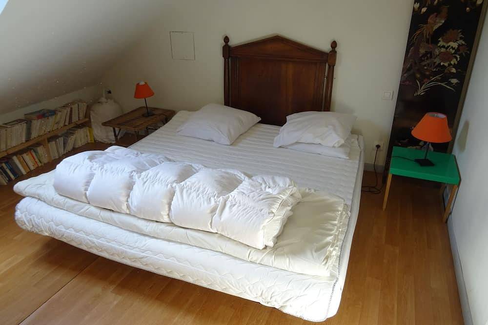 88km de Paris, Charmante Maison Cosy, Wifi +++, jardin,  tout confort in Verdelot, Seine-et-Marne