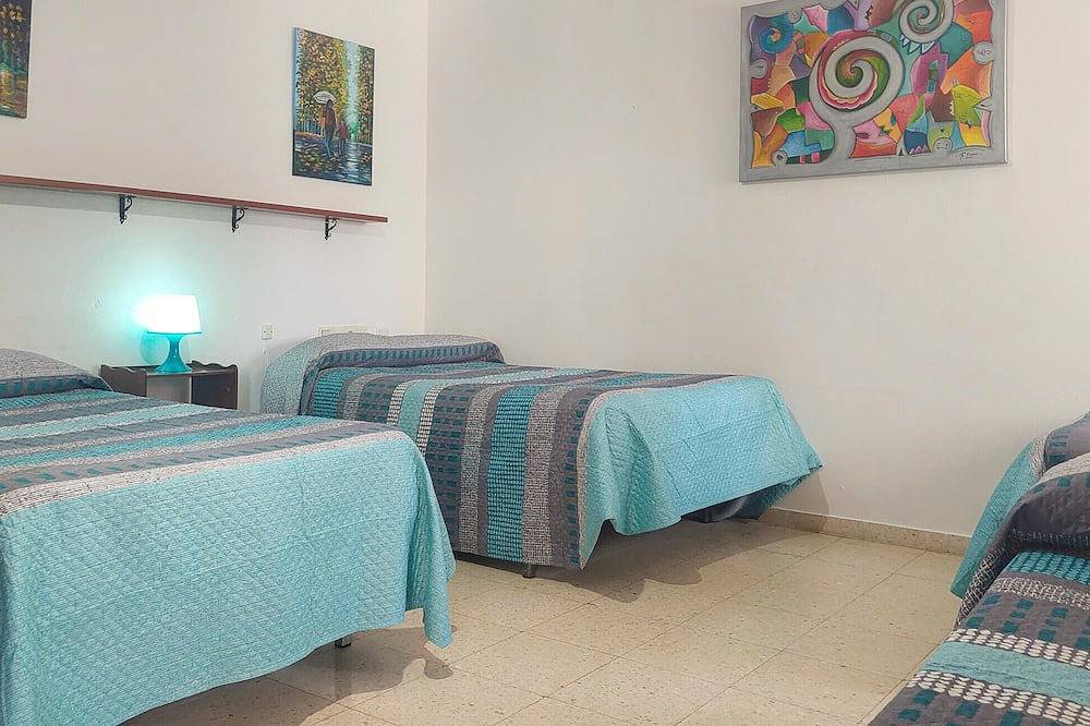 Awesome home in Prado del Rey in Prado del Rey, Pueblos Blancos