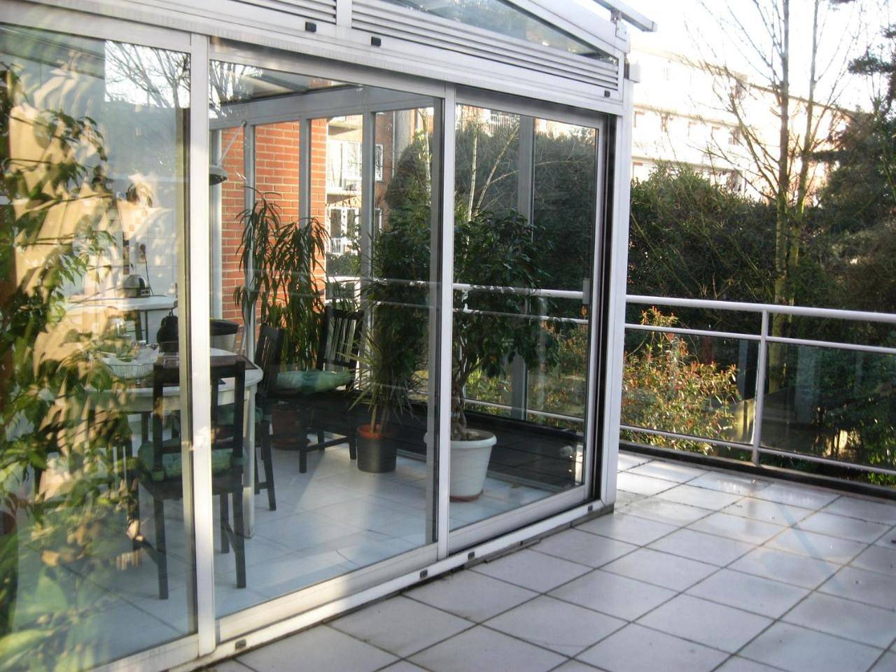B&B Middelheim in Anversa, Antwerpen e dintorni