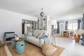 Villa für 7 Personen in Marbella West, Marbella, Bild 1