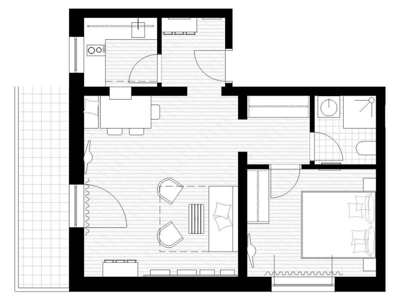 Victoria Foidl-Schneider - Doppelzimmer 4 Personen in Wängle, Außerfern