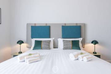 Glamping per 2 Persone in Cagliari, Campidano, Foto 2