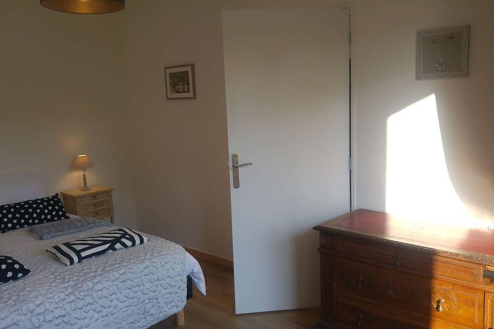 Ganze Wohnung, Zwei Zimmer in Thonon les Bains in Thonon-les-Bains, Thonon-les-Bains und Umgebung