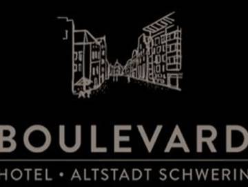 Hotel für 2 Personen in Schwerin