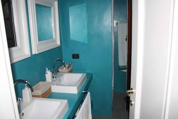 Ferienhaus für 5 Personen in Magazzini, Elba, Bild 3