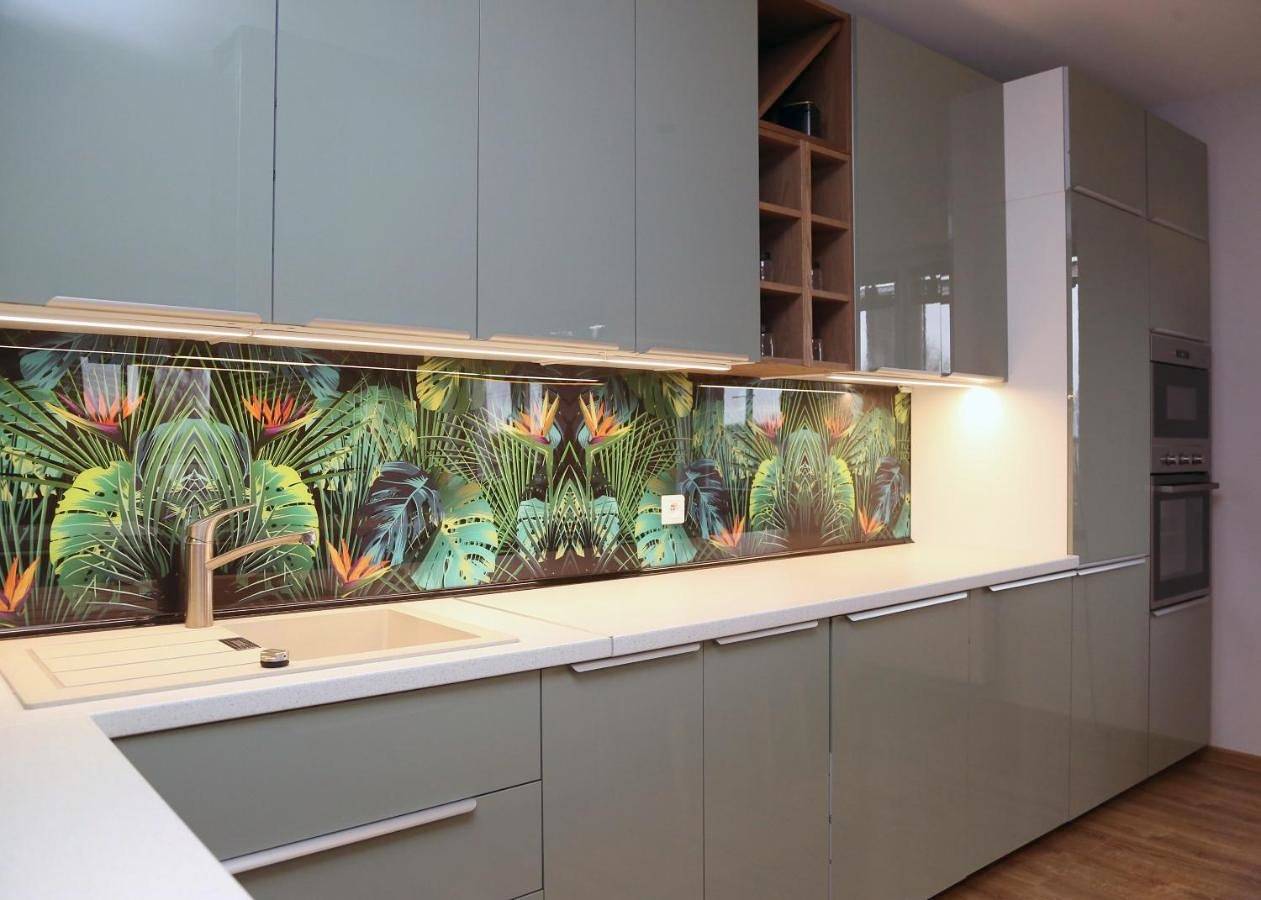 Cały apartament, Lifestyle Apartments -Zielony Uniejow "prywatne kapiele termalne" in Uniejów, Województwo łódzkie