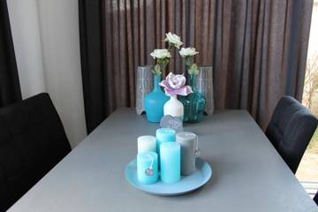 Chalet für 6 Personen in Julianadorp aan Zee, Julianadorp, Bild 3