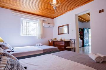 Διαμονή Για Διακοπές για 8 Άτομα σε Αλυκές, Ζάκυνθο, Φωτογραφία 3