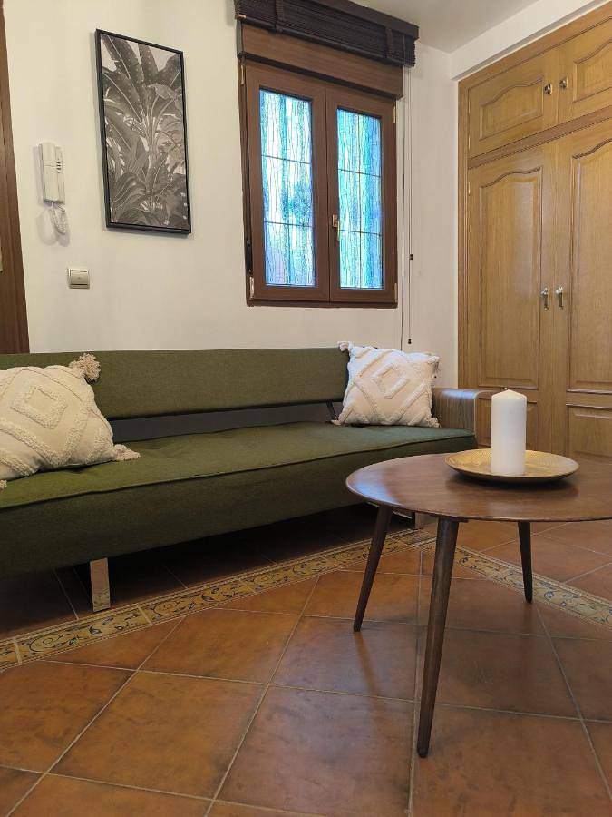 Martínez Suite Burgos in Burgos, Provincia de Burgos