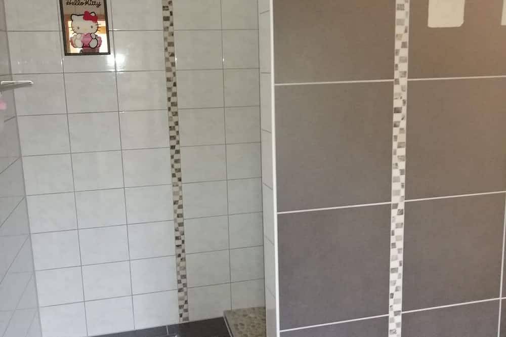 Ganze Wohnung, Glori*s Ferienwohnung in Bad Sooden-Allendorf, Werratal