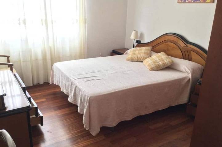 Gîte pour 10 personnes, animaux acceptés à Barro - 2