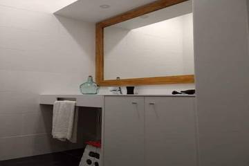 Casa De Campo para 4 Pessoas em Pico da Pedra, Ilha de São Miguel, Foto 3