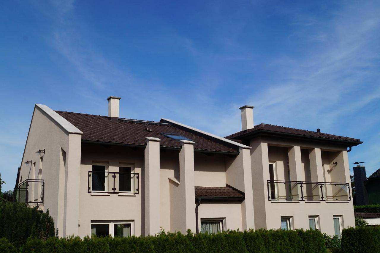 Entire apartment, Apartment with Balcony in Lake Storkow, Storkow