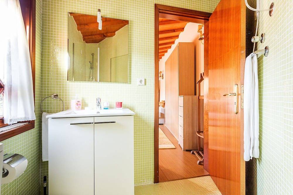 Casa de Turismo Rural, Casa Patio in Canidelo, Distrito de Porto