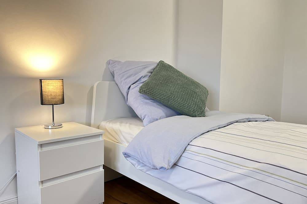 Ganze Wohnung, Prostay - Fewo Neumünster Zentrum in Neumünster, Schleswig-Holstein Binnenland
