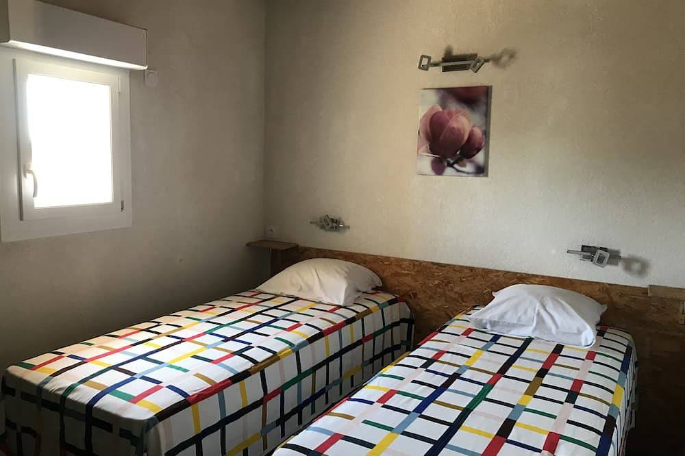 🏖gîte Villa cap mer 17, 15 pers piscine proche mer in Saint-Palais-sur-Mer, Côte de Beauté