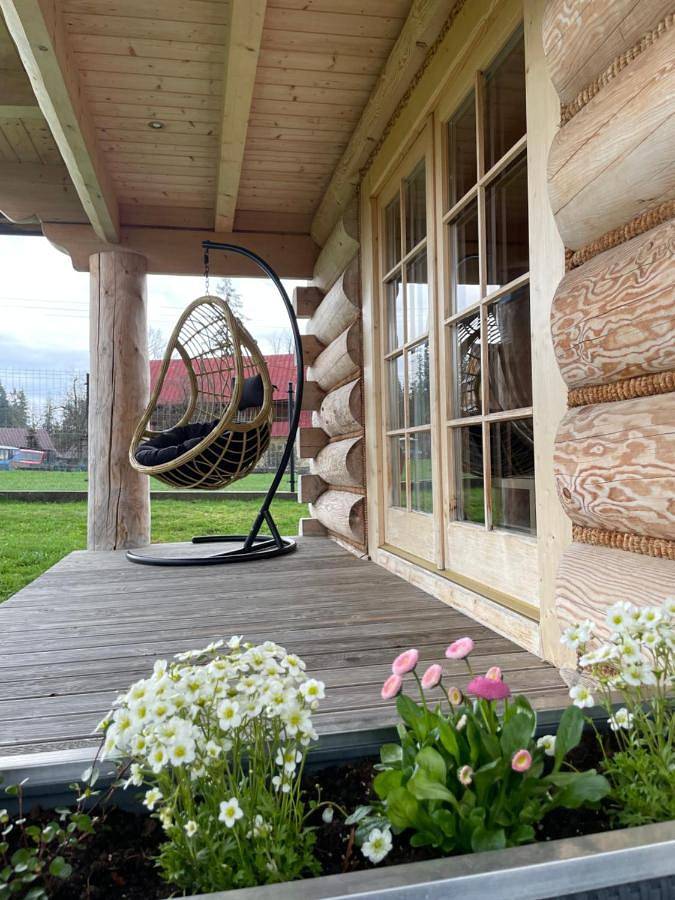 Superior Chalet in Zakopane, Karpaty (Polska)