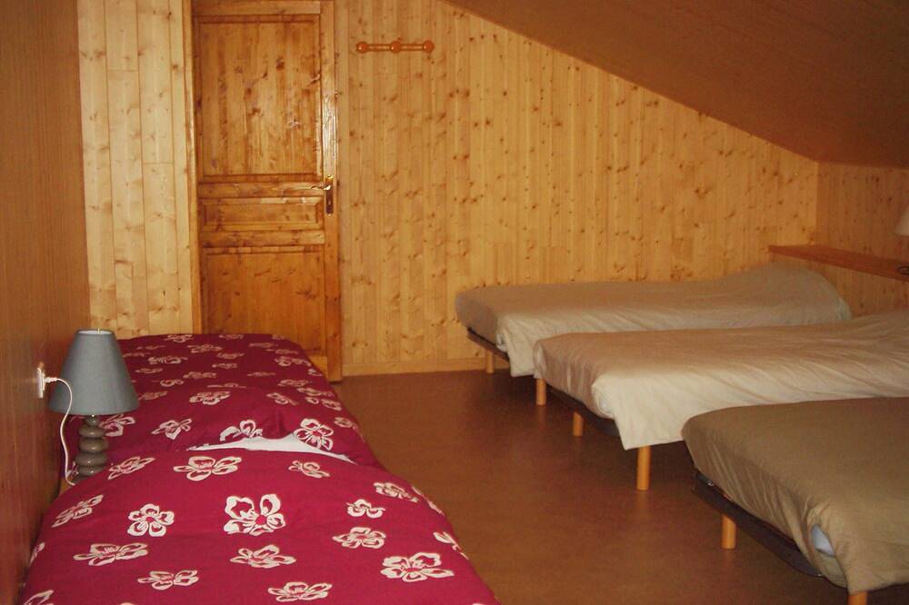 Homerez - Ferienhaus Landos in Landos, Haute-Loire