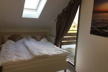 Ferienhaus für 4 Personen in Brouwershaven, Zeeuwse Kust, Bild 2