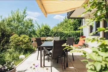 Vakantiehuis voor 4 Personen in Winterberg, Upland, Afbeelding 3