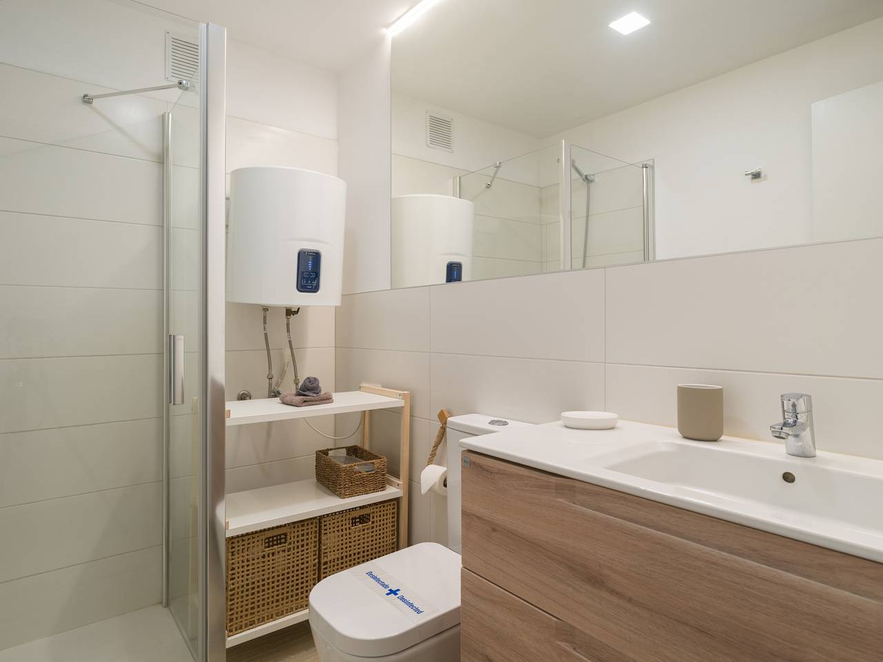 Ganze Wohnung, Costa Alegre Beach Suites Arguineguin Ii in Arguineguin, Mogán