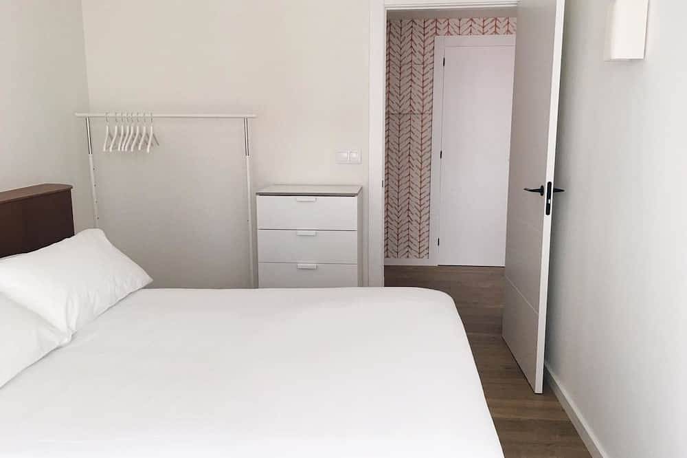 1 bedroom apartment in Pontevedra City, Rías Baixas