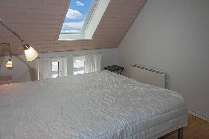 Ferienhaus für 6 Personen in Juelsminde - 3