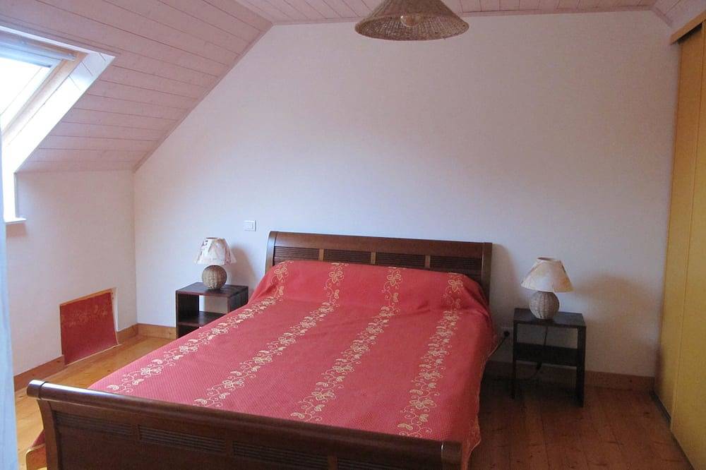 Country holiday home - Goulien in Goulien, Iroise