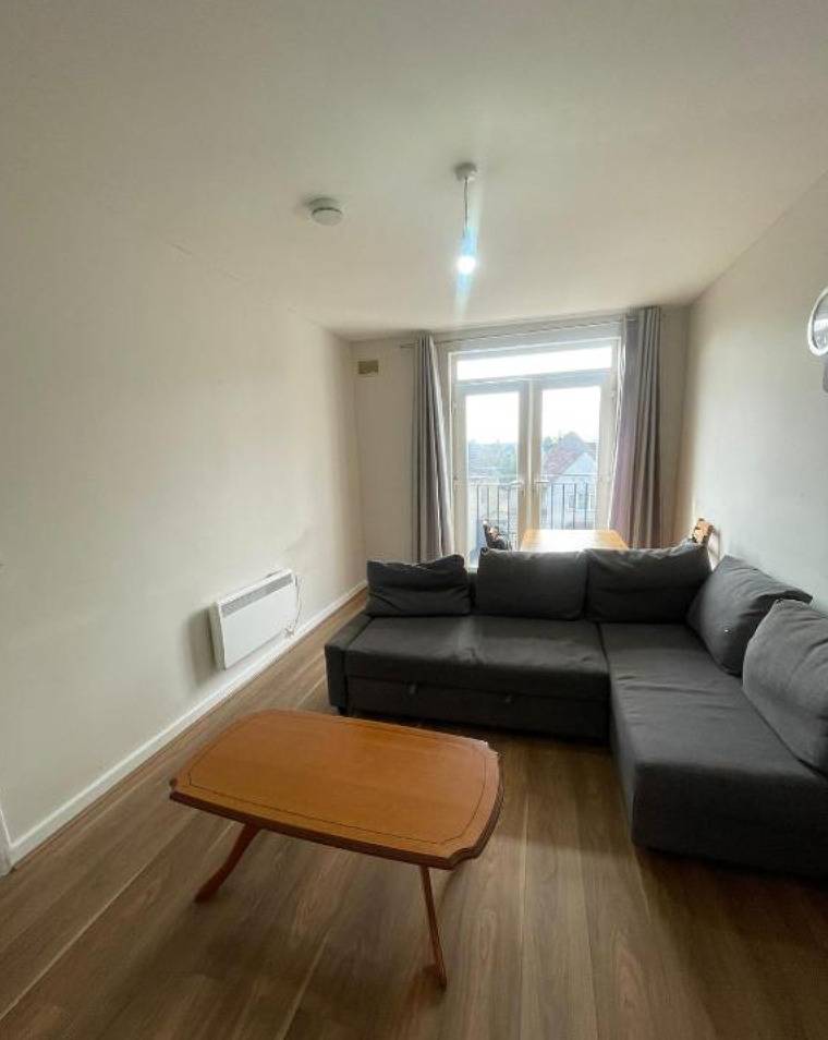 Appartamento intero, Larches lane Retreat - sleeps 5 - Wolverhampton in Wolverhampton, Birmingham e dintorni