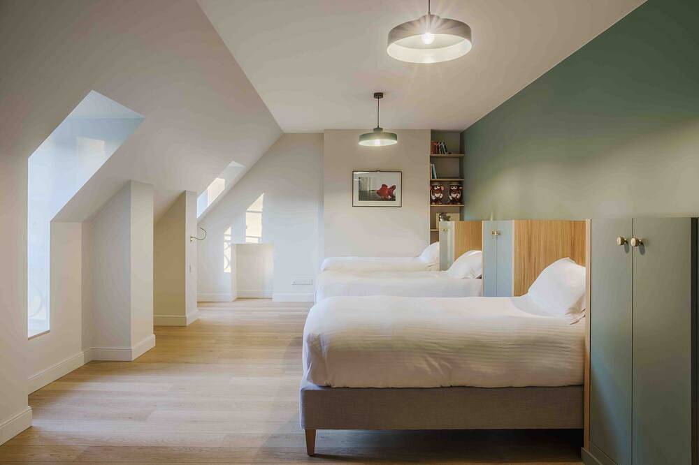 Beautiful Home in the Heart of Bayeux in Bayeux, Bayeux region