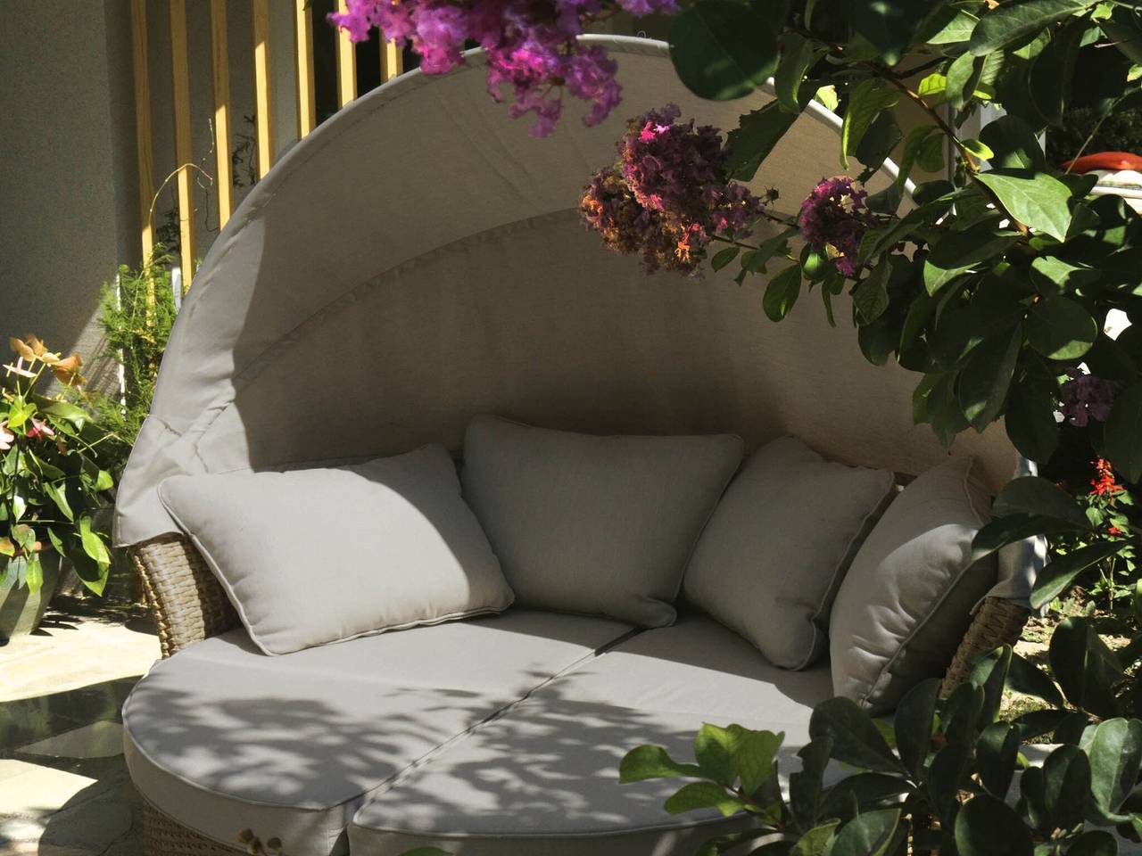 Hel leilighet, Luksussuite Jasmin-suite med 2 soverom og boblebad in Split, Split-Dalmatia