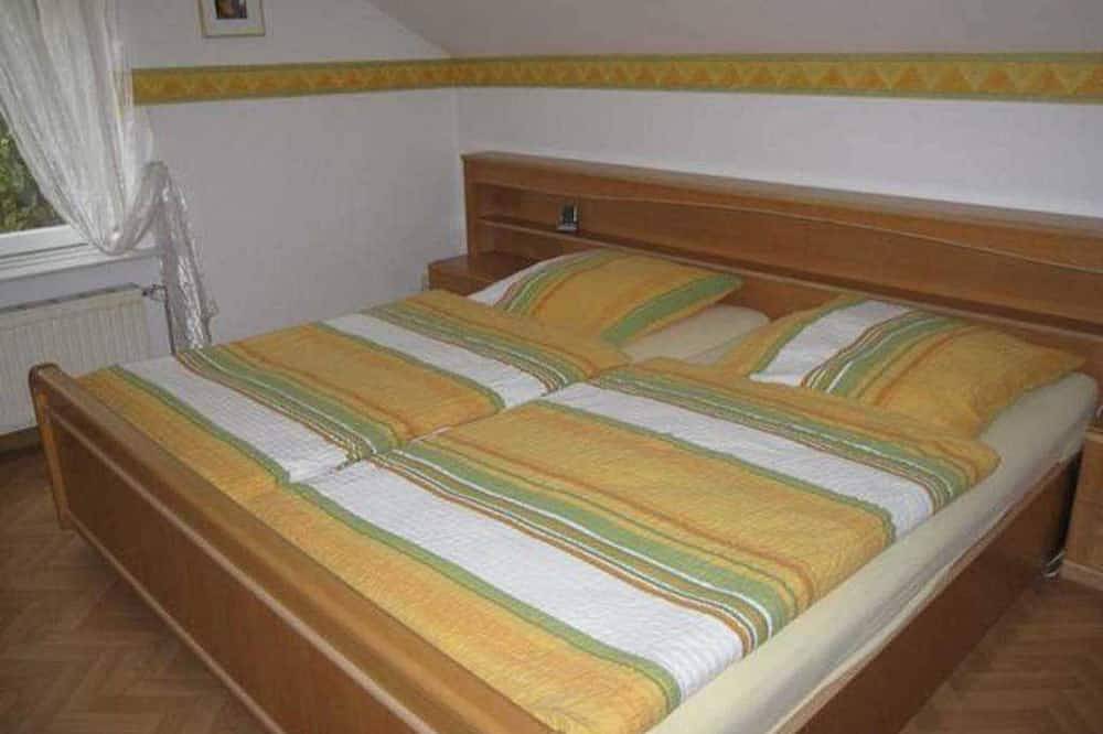 Ferienhaus Siemens, 25590 - Ferienhaus Siemens in Weener, Nordseeküste