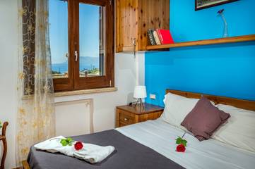 Ferienwohnung für 4 Personen in Scopello, Castellammare del Golfo, Bild 2