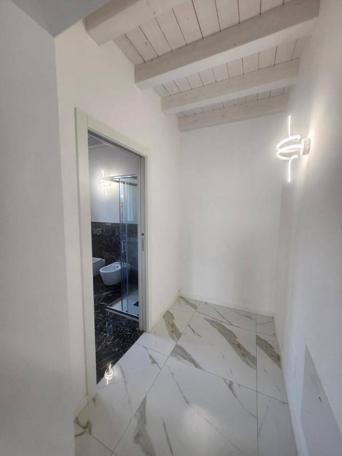 Appartamento per 3 persone, con Balcone a Turate