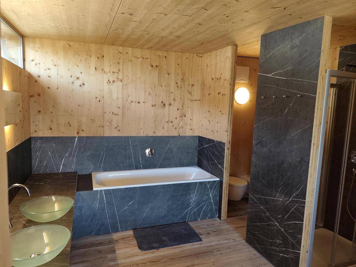 Ferienhaus Dauerstein in Reith im Alpbachtal, Kaisergebirge