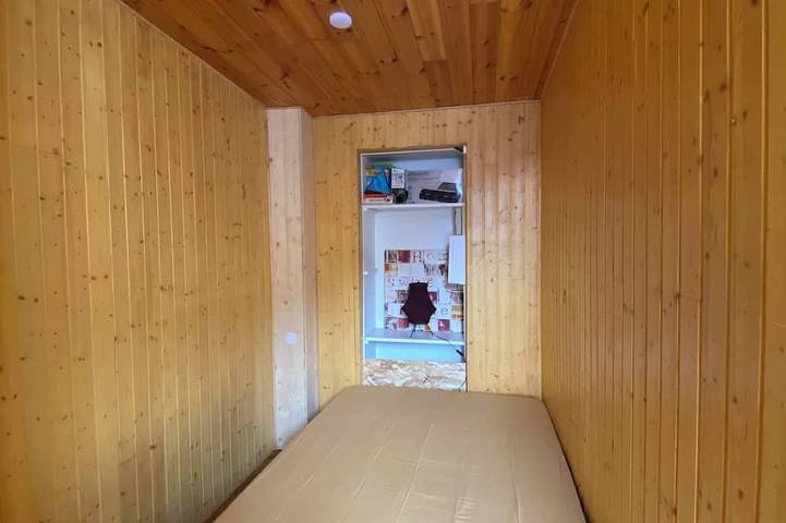 Apartamento entero, Télésiège des 3 Vallées Val Thorens Orelle in Orelle, Massif de la Vanoise