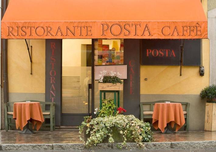 Hôtel pour 2 personnes, avec terrasse