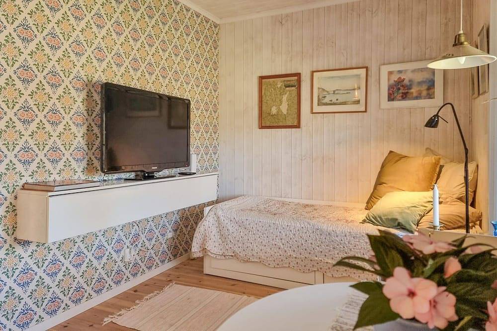 Gemütliches Zuhause in Hindås mit Wlan in Bollebygd, Västergötland