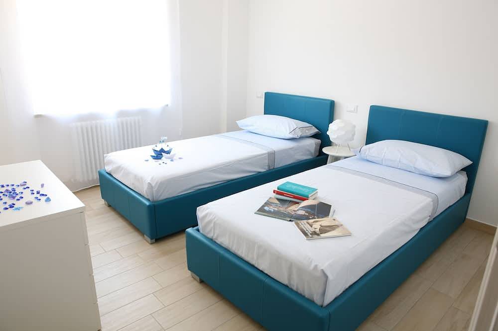 Ganze Wohnung, Große neue Wohnung Faro ist nur 300 Meter vom Meer entfernt in San Benedetto del Tronto, Riviera delle Palme