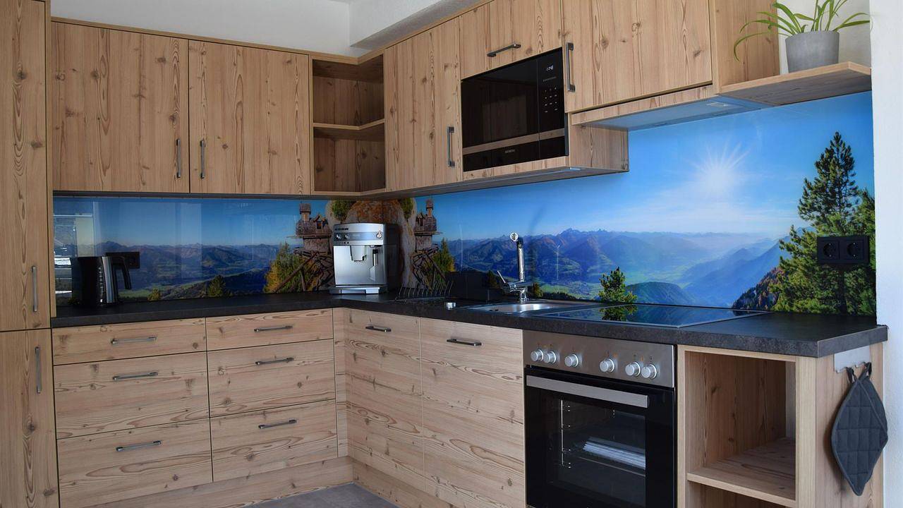 Ferienhaus für 10 Personen (120 m²) in Michaelerberg-Pruggern in Pruggern, Schladming-Dachstein